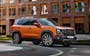 Haval Dargo 2026.... ���� 92