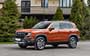 Haval Dargo 2026.... ���� 93