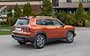 Haval Dargo 2026.... ���� 94
