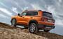 Haval Dargo 2026.... ���� 95
