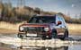 Haval Dargo 2026.... ���� 97