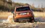 Haval Dargo 2026.... ���� 98