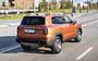 Haval Dargo 2026.... ���� 100