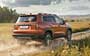 Haval Dargo 2026.... ���� 102