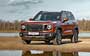Haval Dargo 2026.... ���� 103