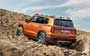 Haval Dargo 2026.... ���� 104