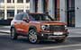 Haval Dargo 2026.... ���� 109