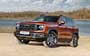 Haval Dargo 2026.... ���� 111