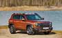 Haval Dargo 2026.... ���� 112