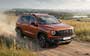 Haval Dargo 2026.... ���� 113