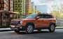 Haval Dargo 2026.... ���� 115