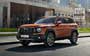 Haval Dargo 2026.... ���� 117