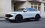 Haval F7x (2026)