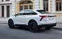 Haval F7x 2026.... ���� 262