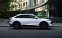 Haval F7x 2026.... ���� 263