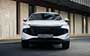 Haval F7x 2026.... ���� 264
