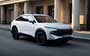Haval F7x 2026.... ���� 265