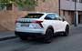 Haval F7x 2026.... ���� 266