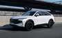 Haval F7x 2026.... ���� 267