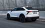 Haval F7x 2026.... ���� 268
