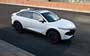 Haval F7x 2026.... ���� 269