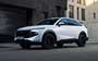 Haval F7x 2026.... ���� 270