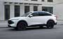 Haval F7x 2026.... ���� 271