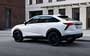 Haval F7x 2026.... ���� 272