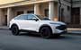 Haval F7x 2026.... ���� 273