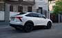 Haval F7x 2026.... ���� 274