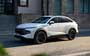Haval F7x 2026.... ���� 275