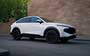 Haval F7x 2026.... ���� 276