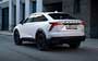 Haval F7x 2026.... ���� 277