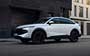 Haval F7x 2026.... ���� 278