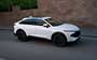Haval F7x 2026.... ���� 279
