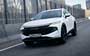 Haval F7x 2026.... ���� 280