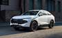 Haval F7x 2026.... ���� 281