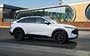 Haval F7x 2026.... ���� 282