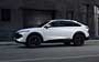 Haval F7x 2026.... ���� 283