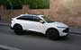 Haval F7x 2026.... ���� 284