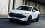Haval F7x 2026.... ���� 285