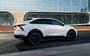 Haval F7x 2026.... ���� 286