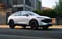 Haval F7x 2026.... ���� 287