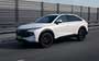 Haval F7x 2026.... ���� 288