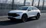 Haval F7x 2026.... ���� 289