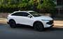 Haval F7x 2026.... ���� 290