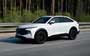 Haval F7x 2026.... ���� 292
