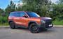 Haval H3 2026.... ���� 81