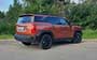 Haval H3 2026.... ���� 82