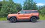 Haval H3 2026.... ���� 83